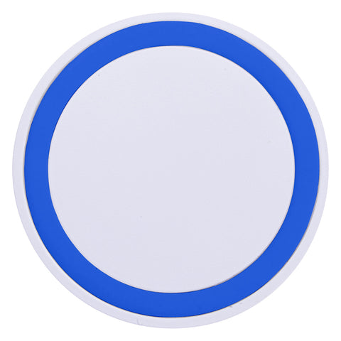 Wireless Phone Charging Pad