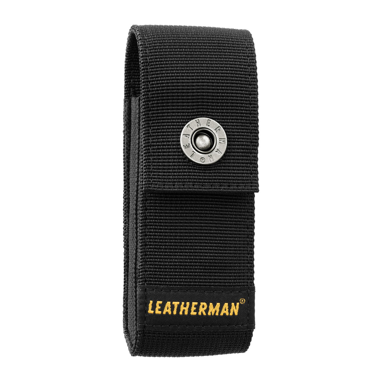 Leatherman® Curl