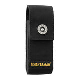 Leatherman® Curl