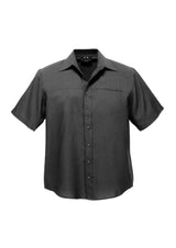 Oasis Men's Short Sleeve Shirt