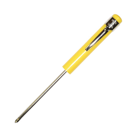 Plane Phillips Screwdriver (3-5 Days)