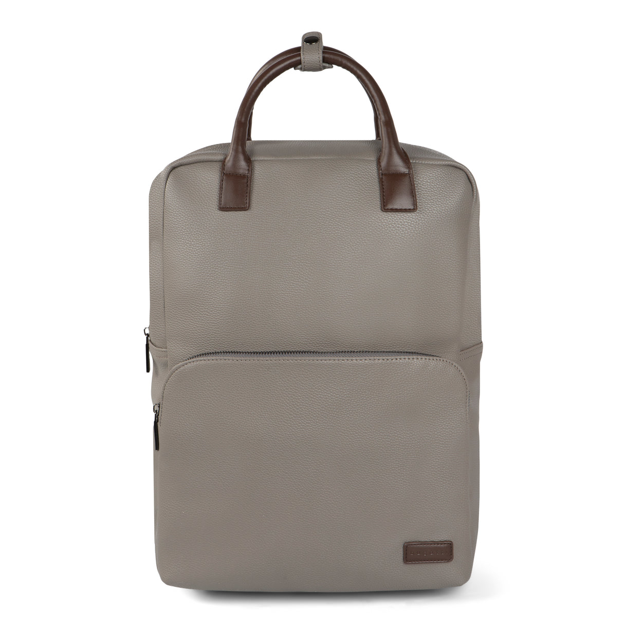 000853 Bugatti-Contrast Collection-Backpack