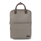 000853 Bugatti-Contrast Collection-Backpack
