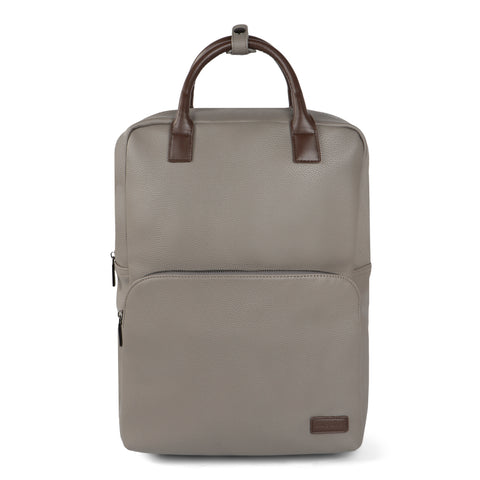 000853 Bugatti-Contrast Collection-Backpack