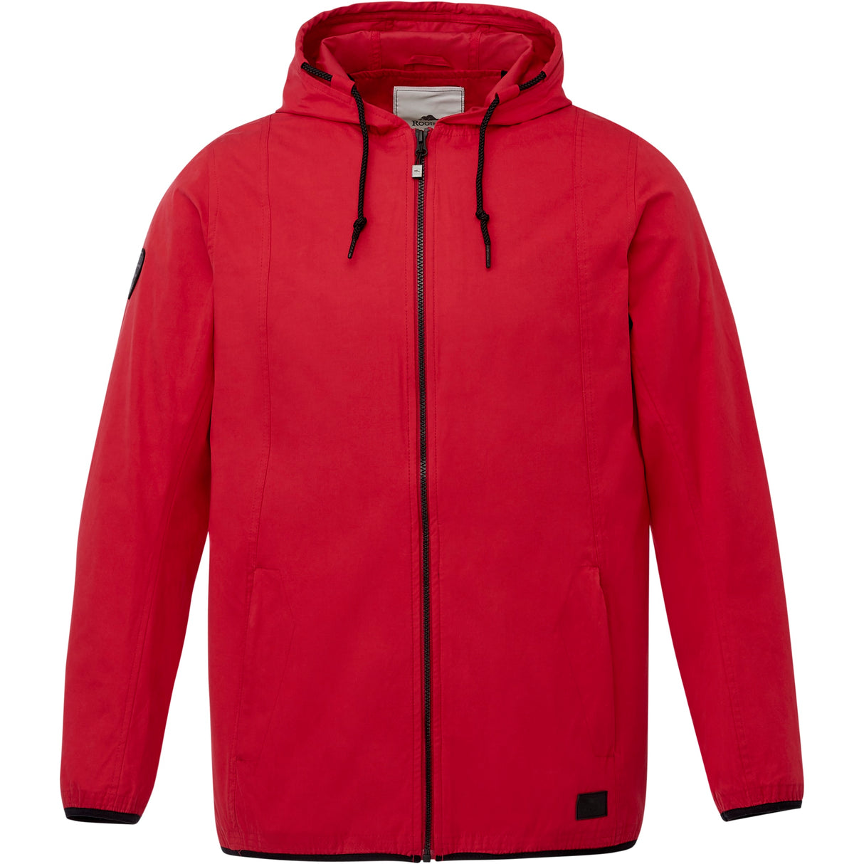 Men's Martinriver Roots73 Jacket