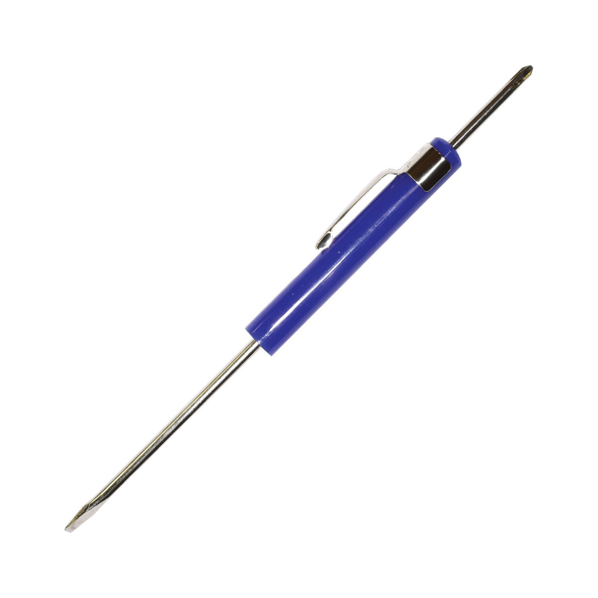 Combi Screwdriver (3-5 Days)