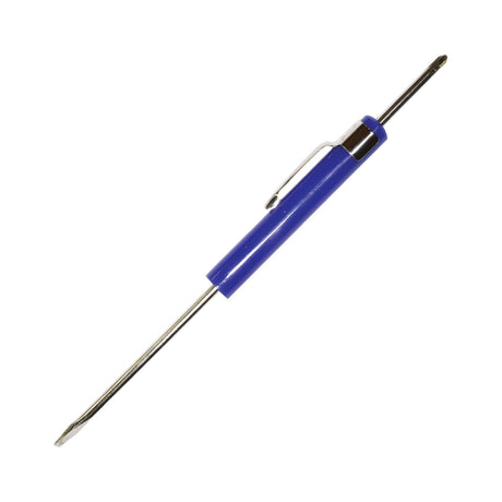 Combi Screwdriver (3-5 Days)