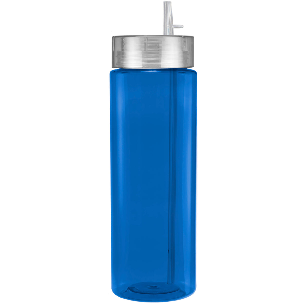 32 Oz. Premium Bottle (Premium Lid)