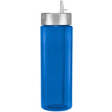 32 Oz. Premium Bottle (Premium Lid)