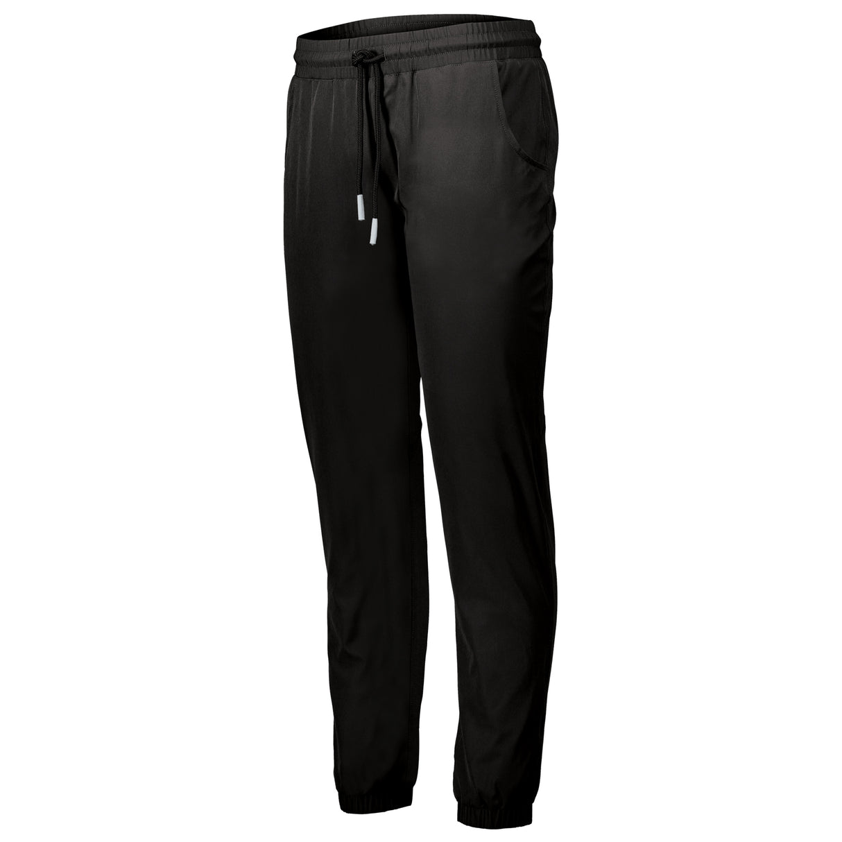 Ladies Weld Jogger