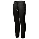 Ladies Weld Jogger