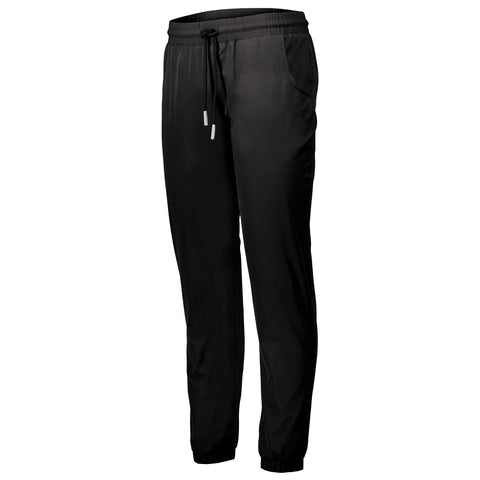 Ladies Weld Jogger