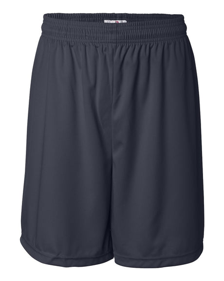 Badger B-Core 7" Shorts
