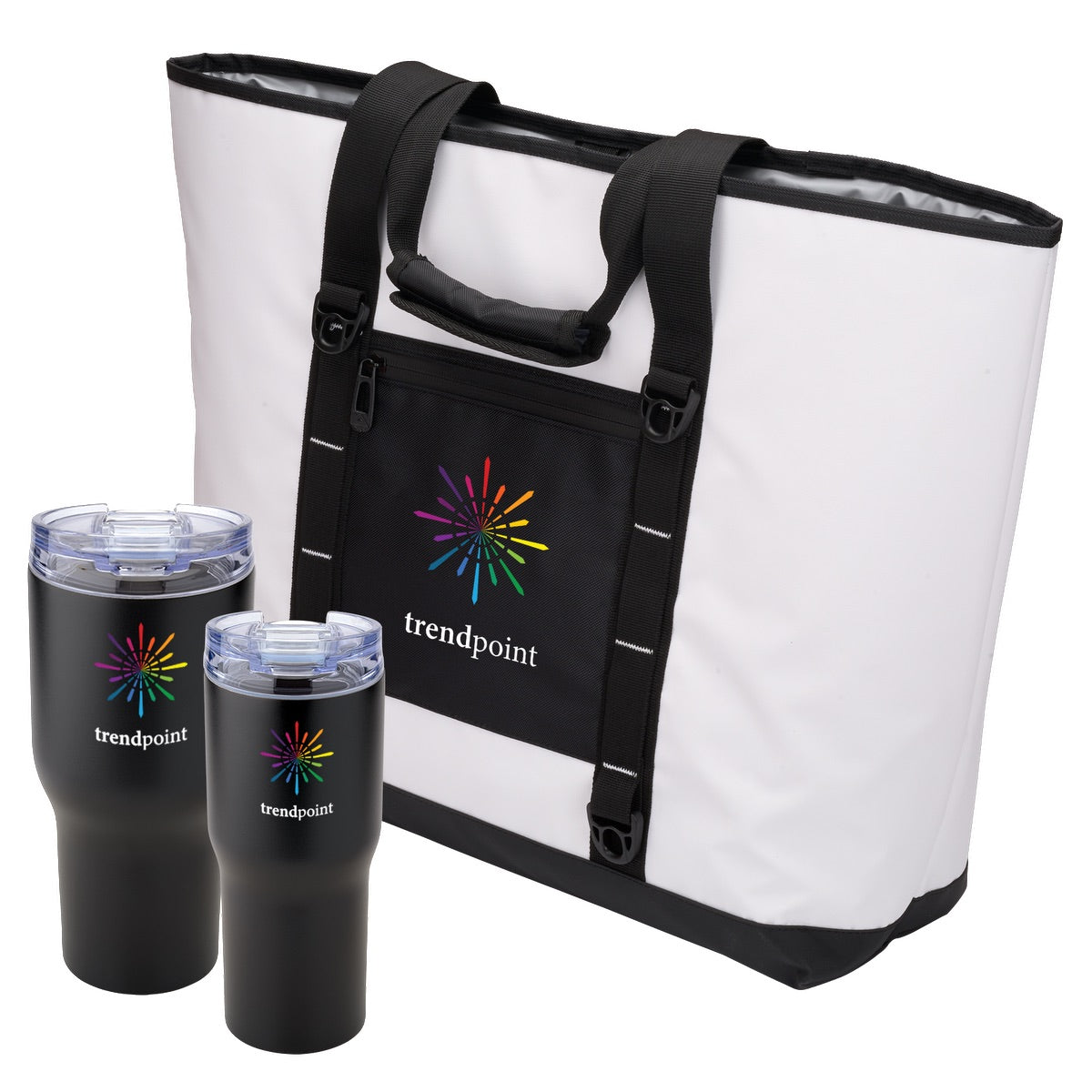 Urban Peak® BG368 Trail Gift Set