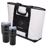 Urban Peak® BG368 Trail Gift Set