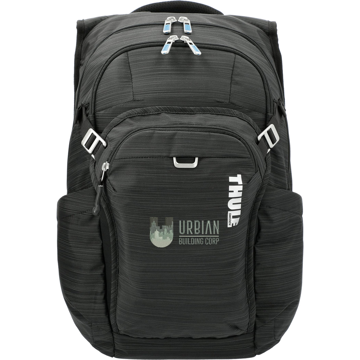 Thule Construct 15 amp quot; Computer Backpack 24L