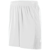 Youth Lightning Shorts