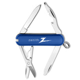 Victorinox® Rambler