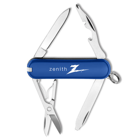 Victorinox® Rambler