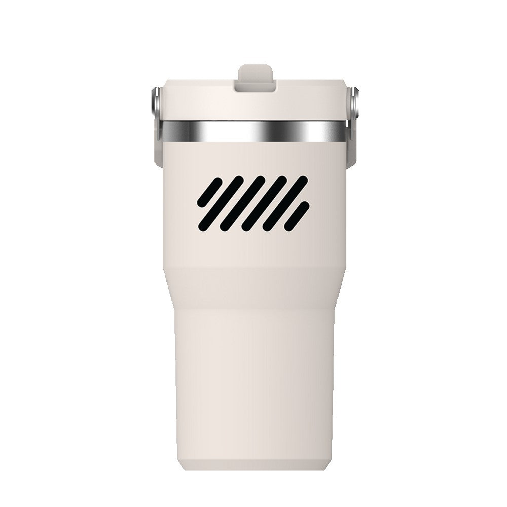 Stanley IceFlow‚Ñ¢ Flip Straw Tumbler | 20 oz