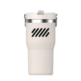 Stanley IceFlow‚Ñ¢ Flip Straw Tumbler | 20 oz