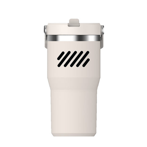 Stanley IceFlow‚Ñ¢ Flip Straw Tumbler | 20 oz