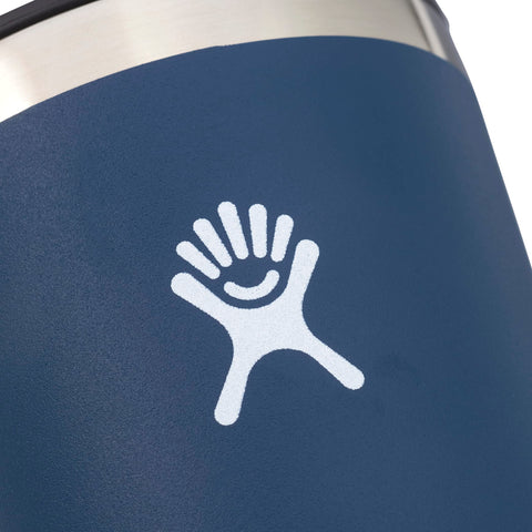 Hydro Flask All Around Tumbler 20oz