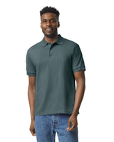 Gildan Adult 6 oz. 50/50 Jersey Polo