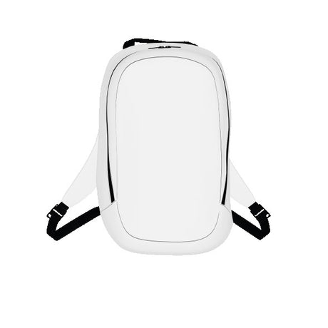 TOPAZ Import Dye-Sublimated Technical Backpack