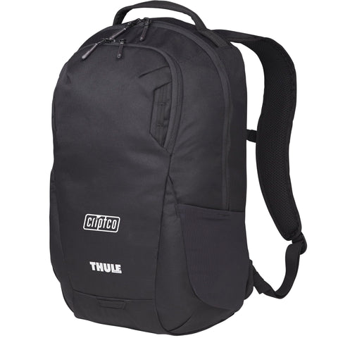 Thule Recycled Lumion 15