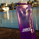 Vapur® Gradient Folding Anti-Bottle .7L