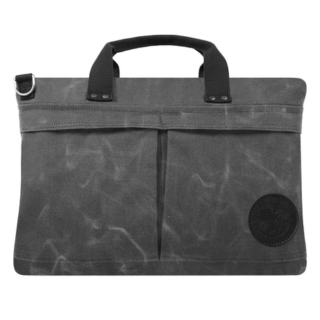 Duluth Pack™ City Briefcase
