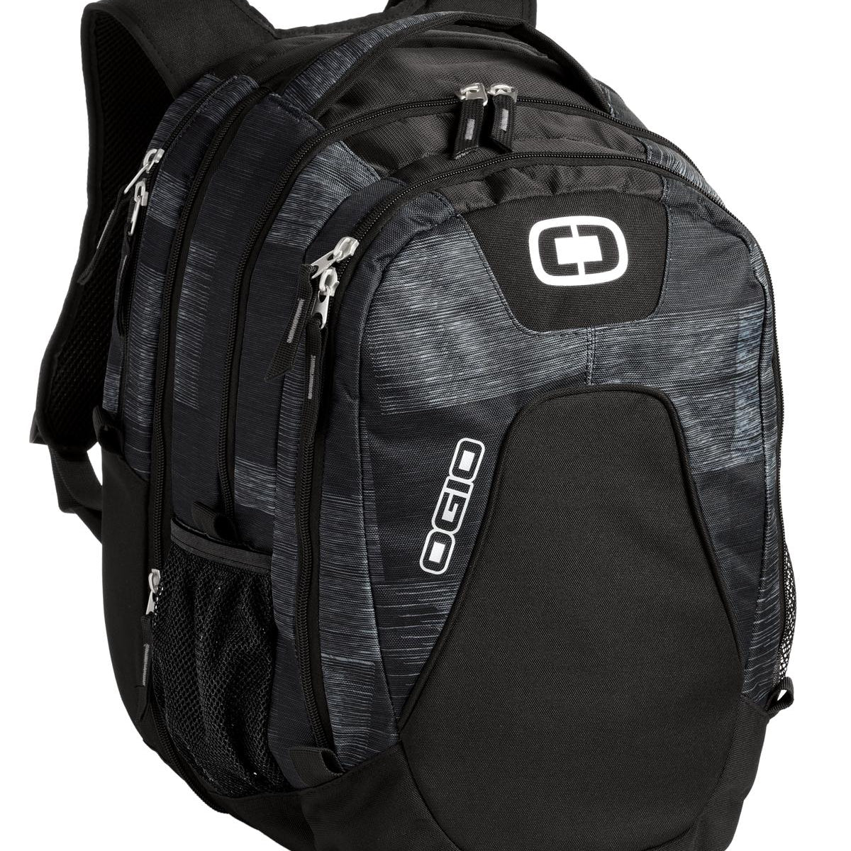 Ogio Backpack Large OGIO Juggernaut Backpack – GiftAFeeling