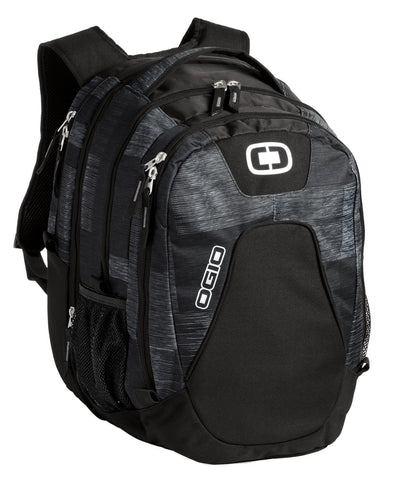 OGIO Juggernaut Backpack