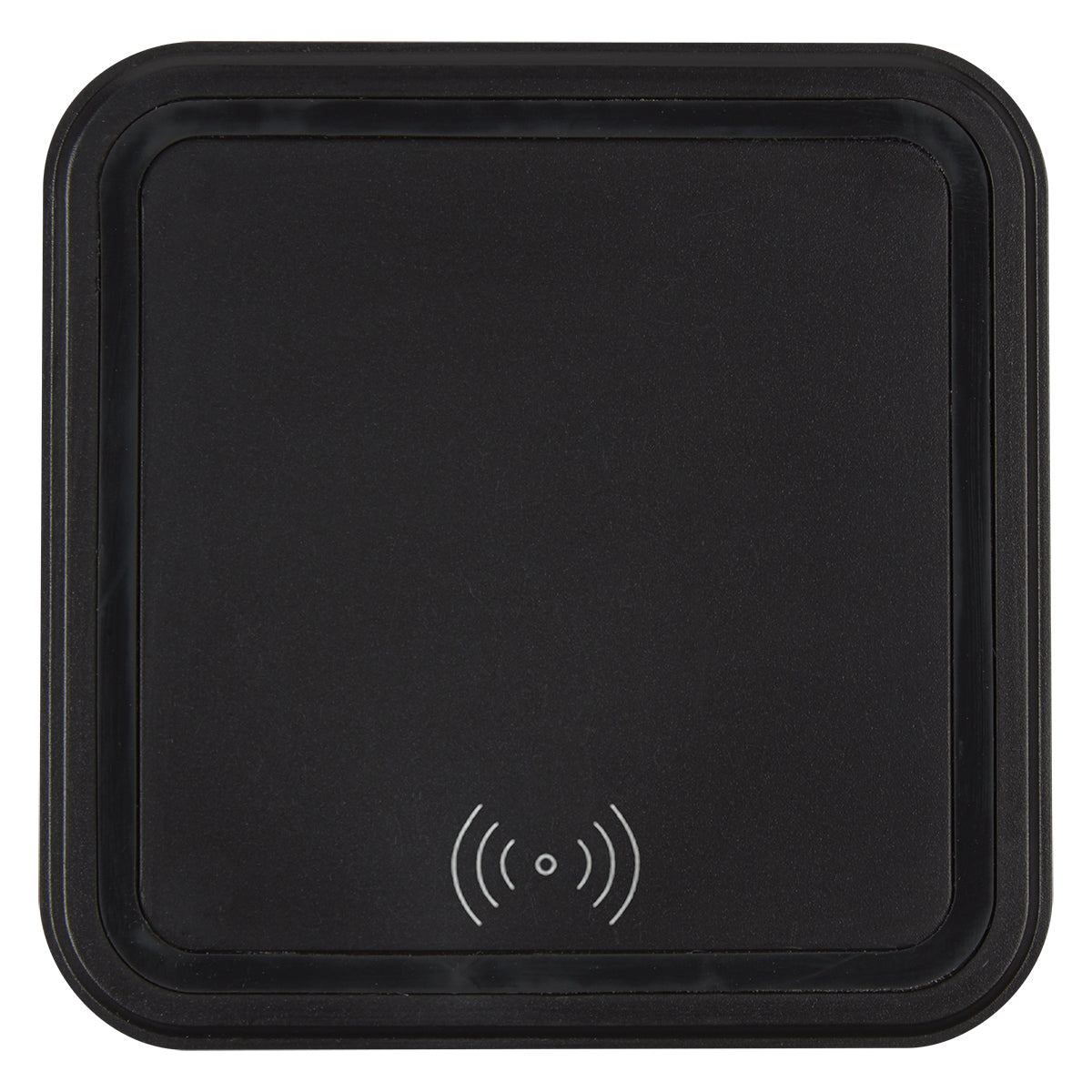 Maestro Wireless Speaker And Charging Pad