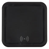 Maestro Wireless Speaker And Charging Pad