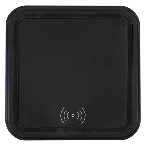 Maestro Wireless Speaker And Charging Pad