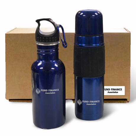 Clearance – Drinkware Gift Set