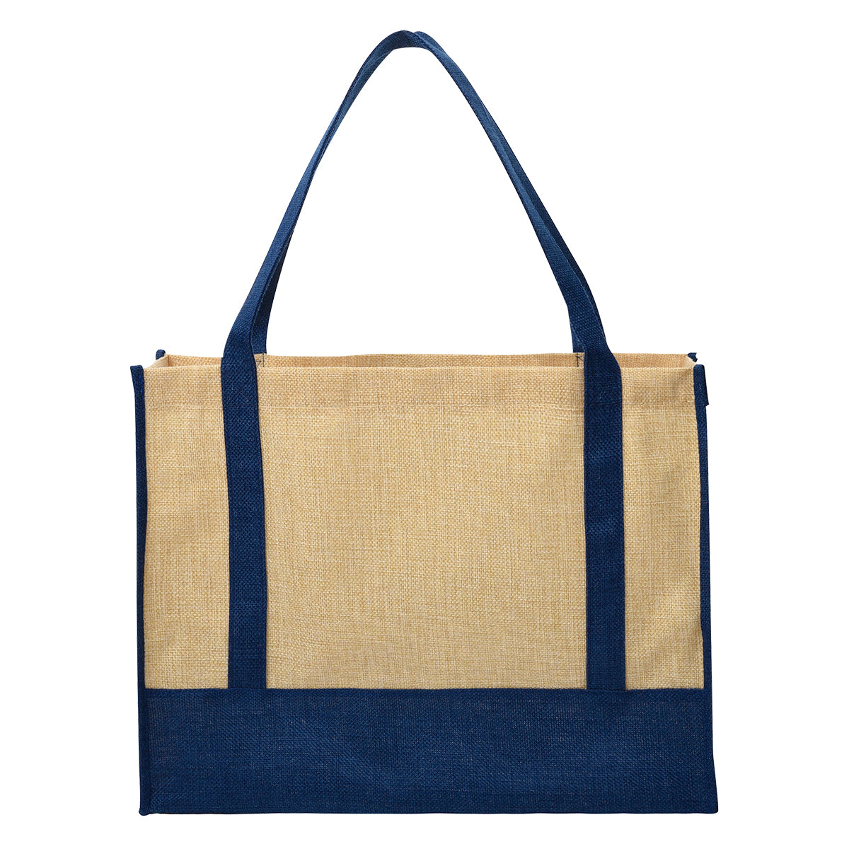 Emporium Tote Bag
