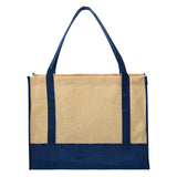 Emporium Tote Bag