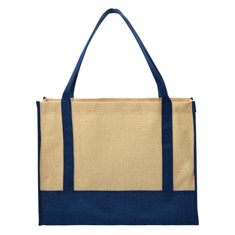 Emporium Tote Bag