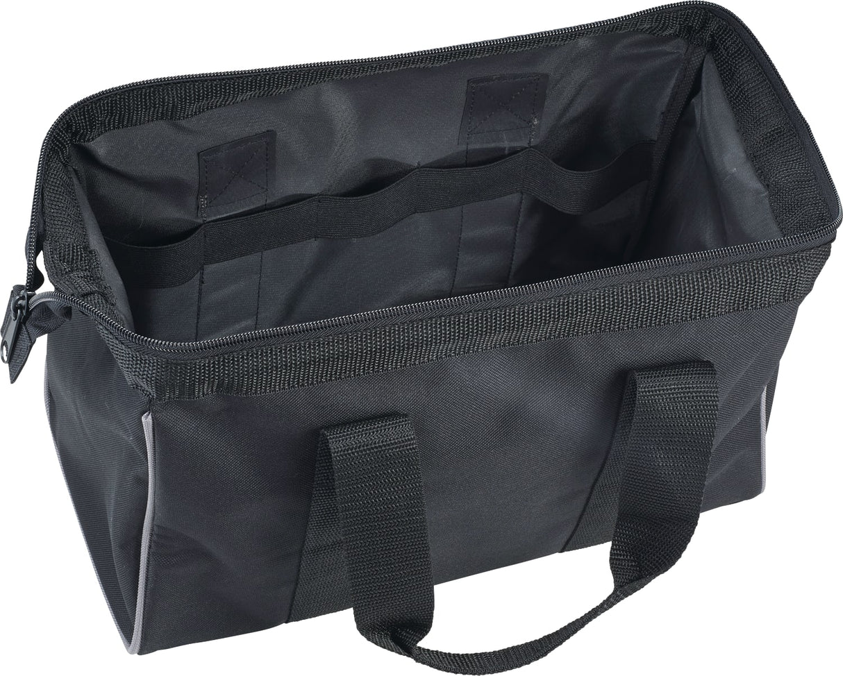 Built2Work 13" Tool Bag