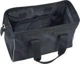 Built2Work 13" Tool Bag