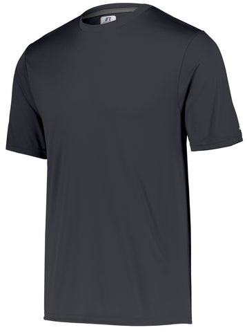 Dri-Power Core Performance Tee