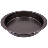 Prime Chef™ Simple Treats 9" Round Cake Pan