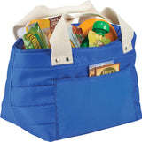 Puffer Lunch Cooler