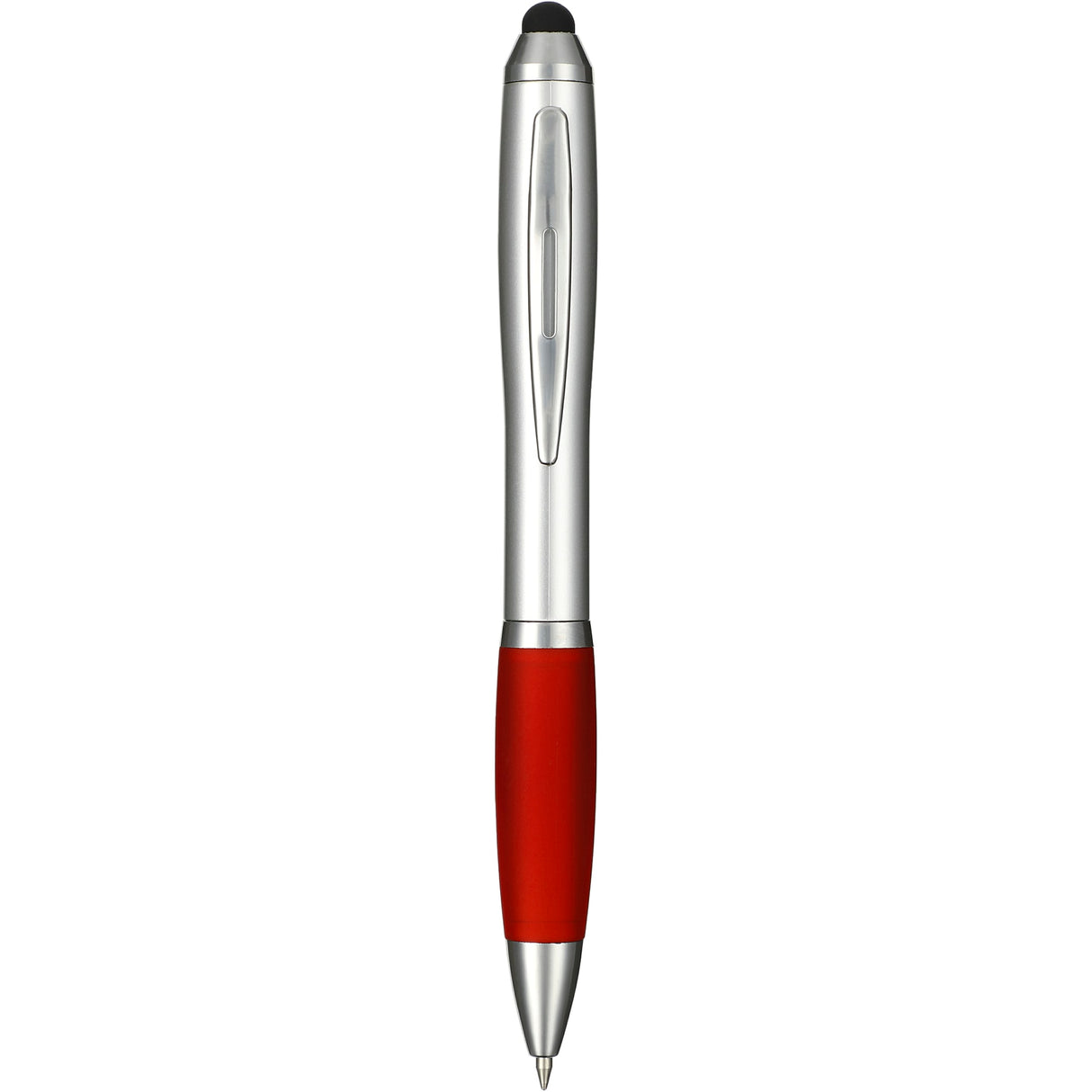 Nash Gel Stylus Pen