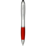 Nash Gel Stylus Pen