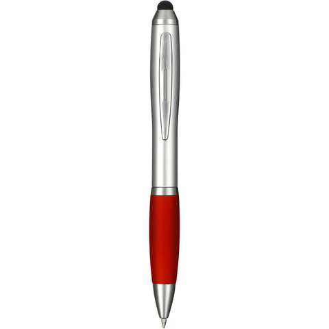 Nash Gel Stylus Pen