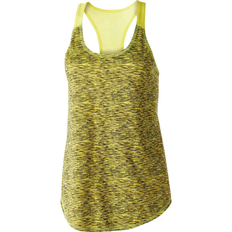 Ladies' Space Dye Tank